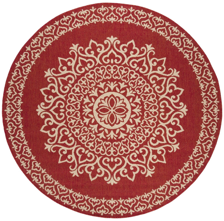 AGNESI | RUGS