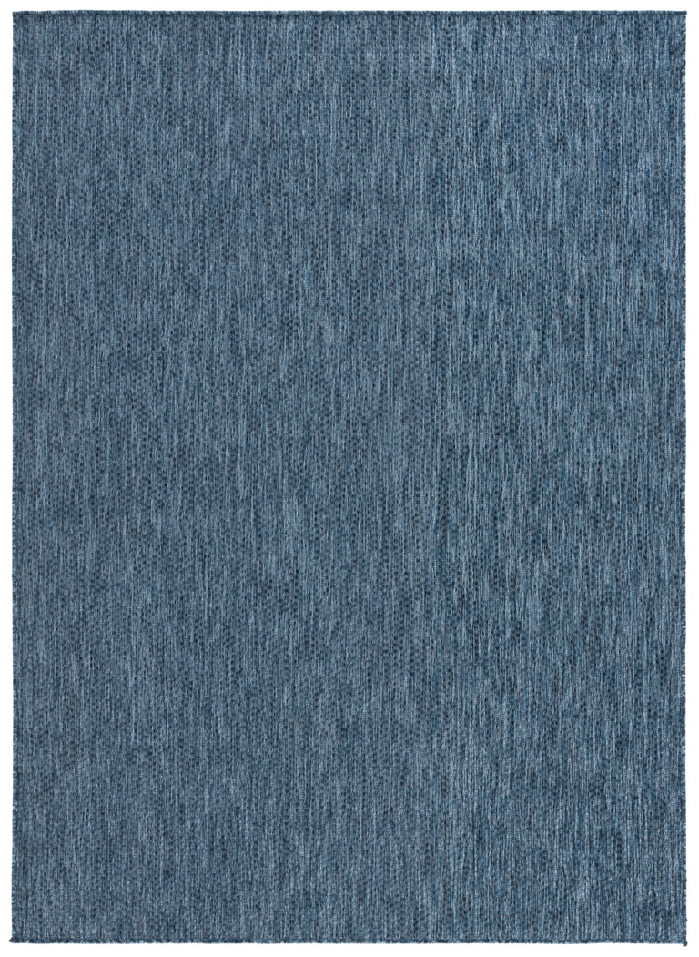 HESSO | RUGS