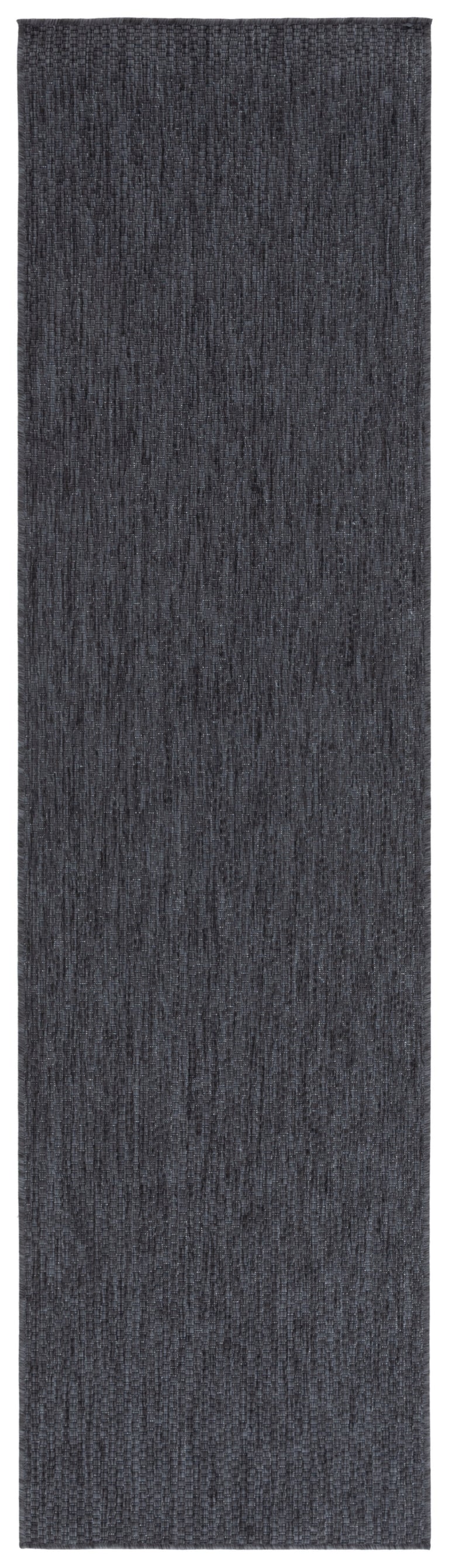 HESSO | RUGS