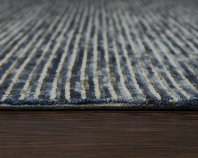 BERKSHIRE | RUGS