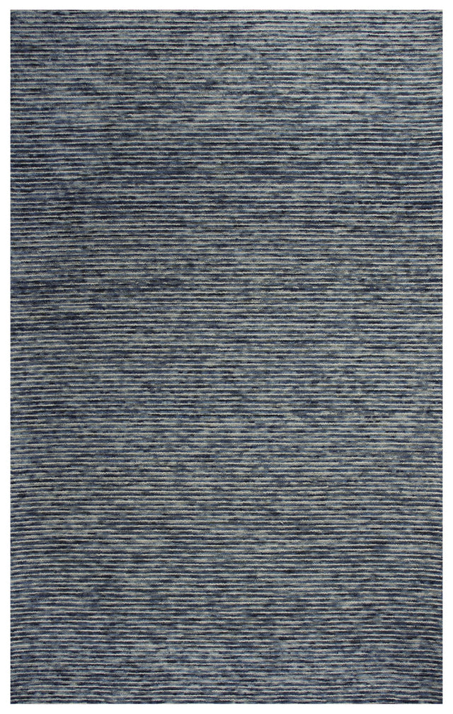 BERKSHIRE | RUGS