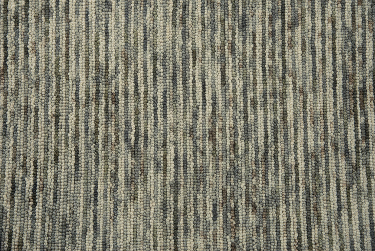 BERKSHIRE | RUGS