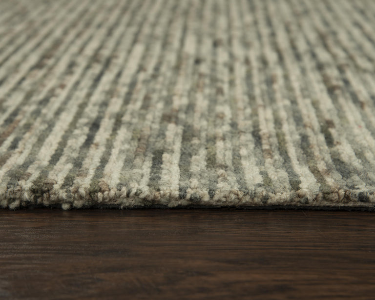 BERKSHIRE | RUGS