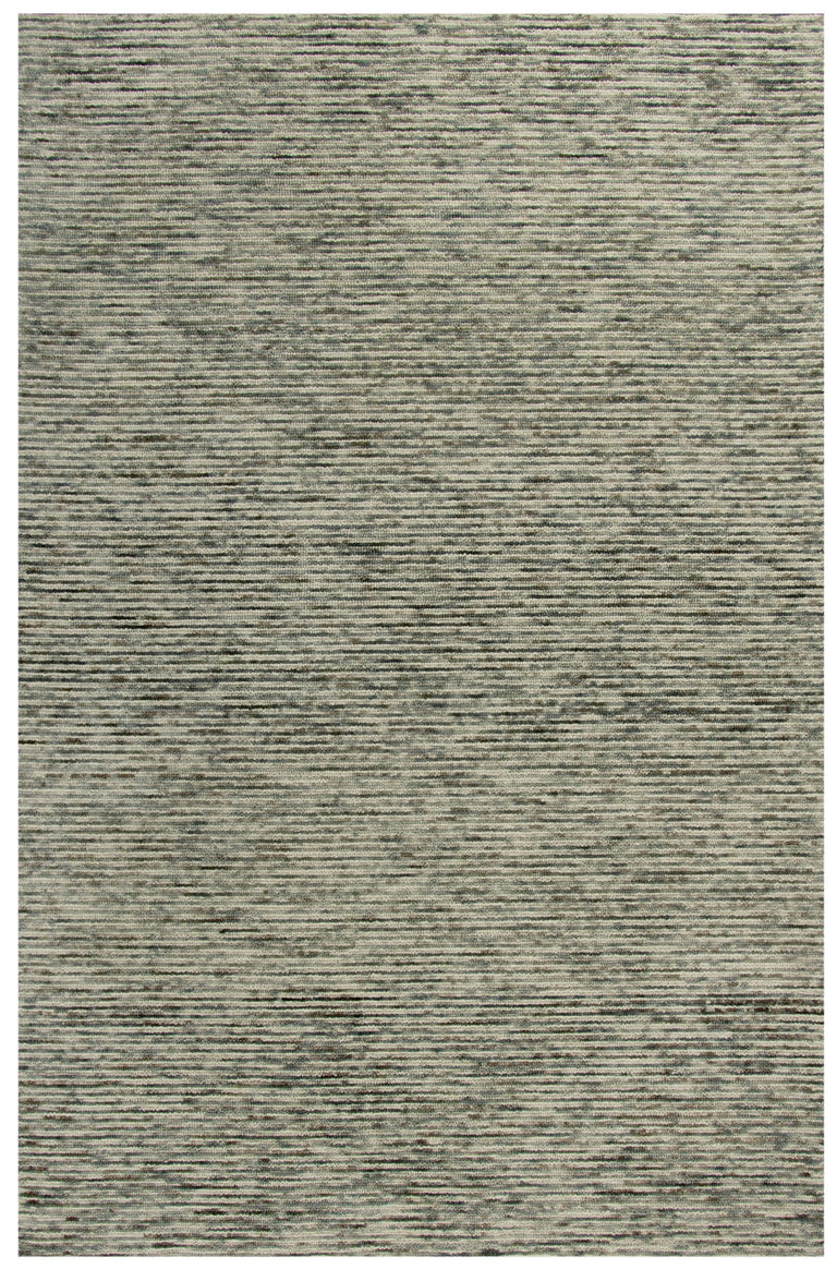 BERKSHIRE | RUGS