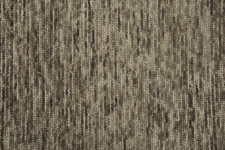 BERKSHIRE | RUGS