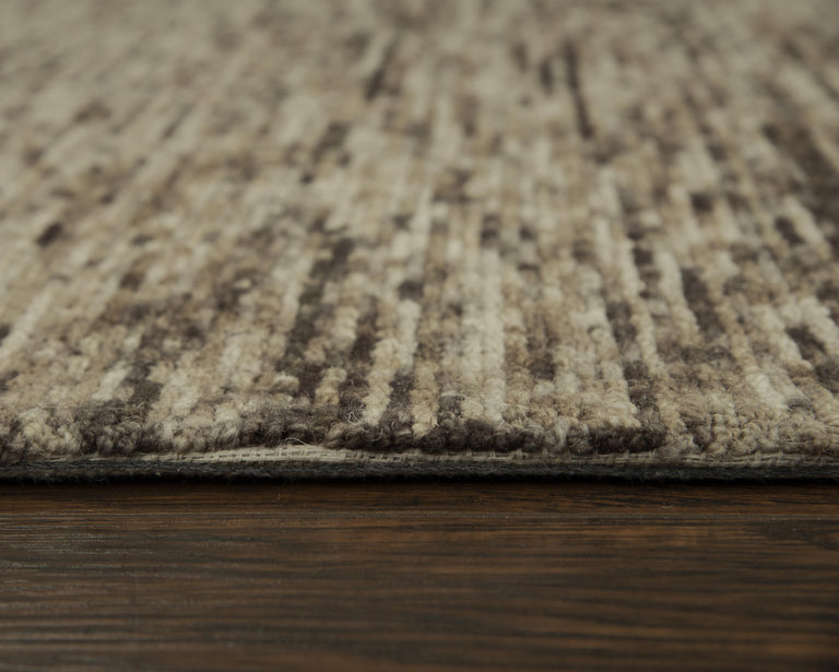 BERKSHIRE | RUGS