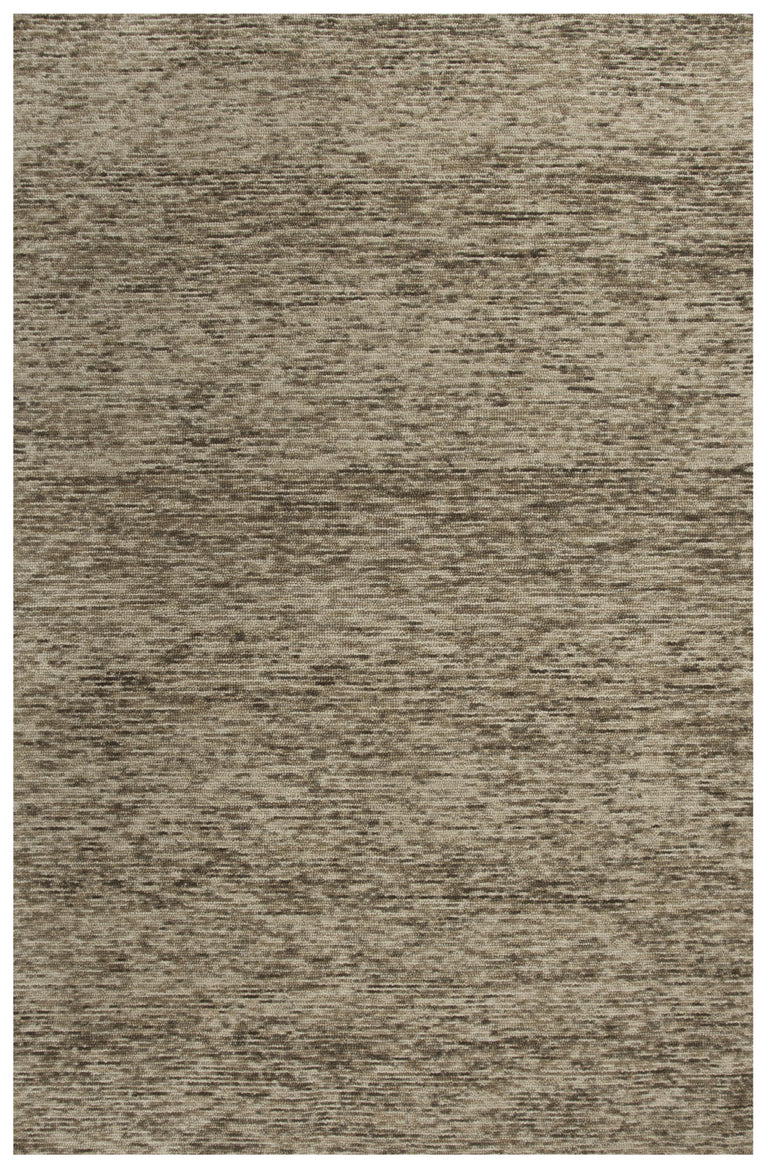 BERKSHIRE | RUGS