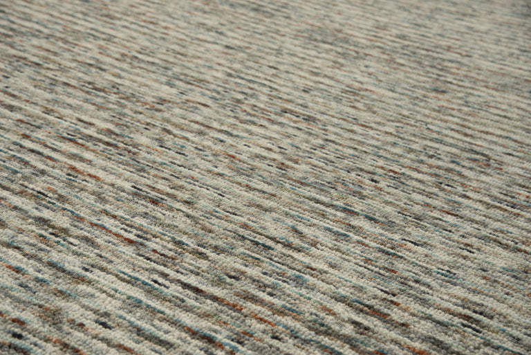 BERKSHIRE | RUGS