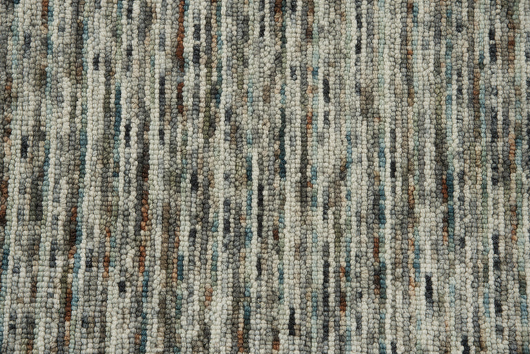 BERKSHIRE | RUGS