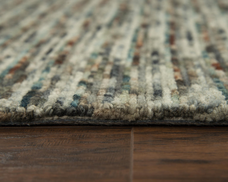 BERKSHIRE | RUGS