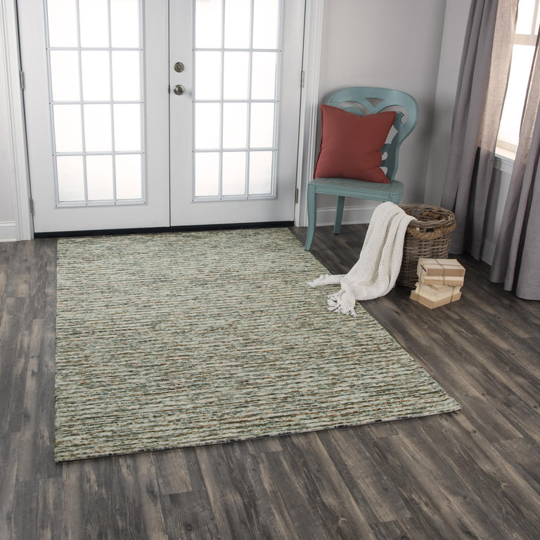 BERKSHIRE | RUGS