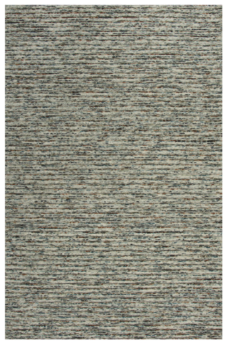 BERKSHIRE | RUGS