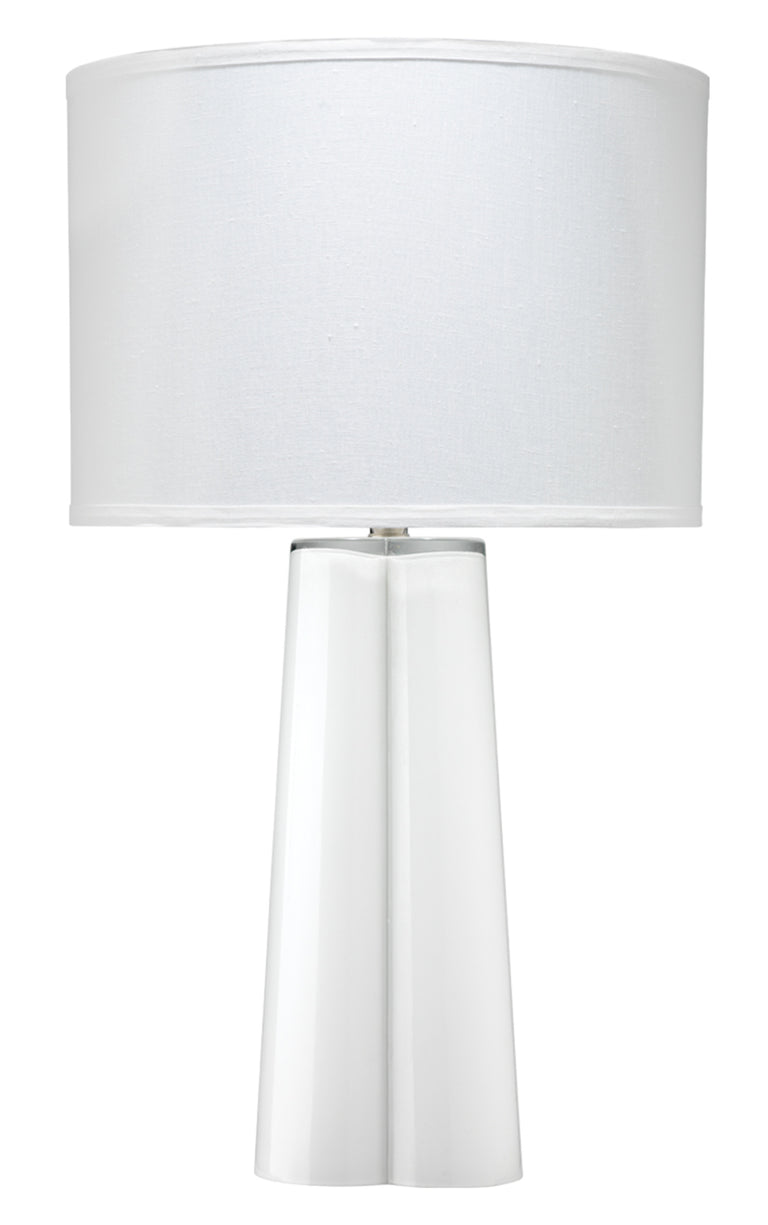 CLOVER TABLE LAMP