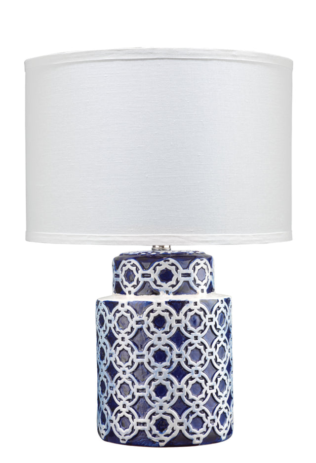 MARINA TABLE LAMP