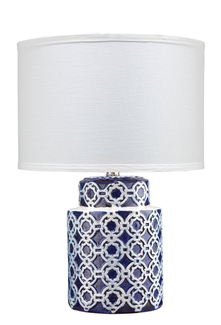 MARINA TABLE LAMP