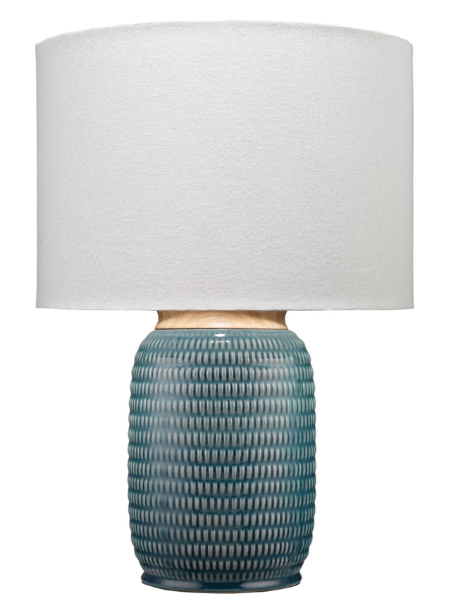 GRAHAM TABLE LAMP