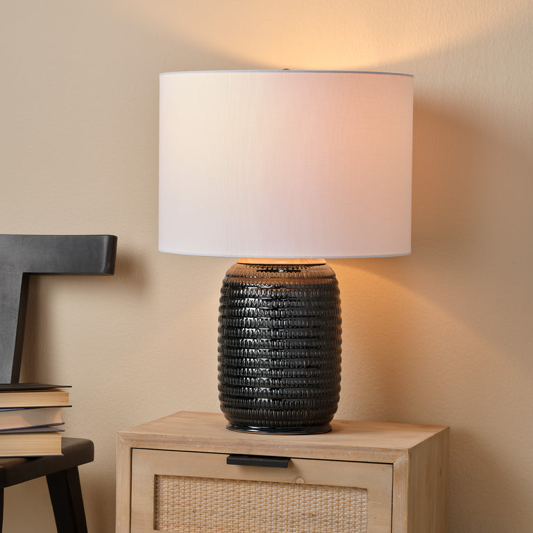 GRAHAM TABLE LAMP