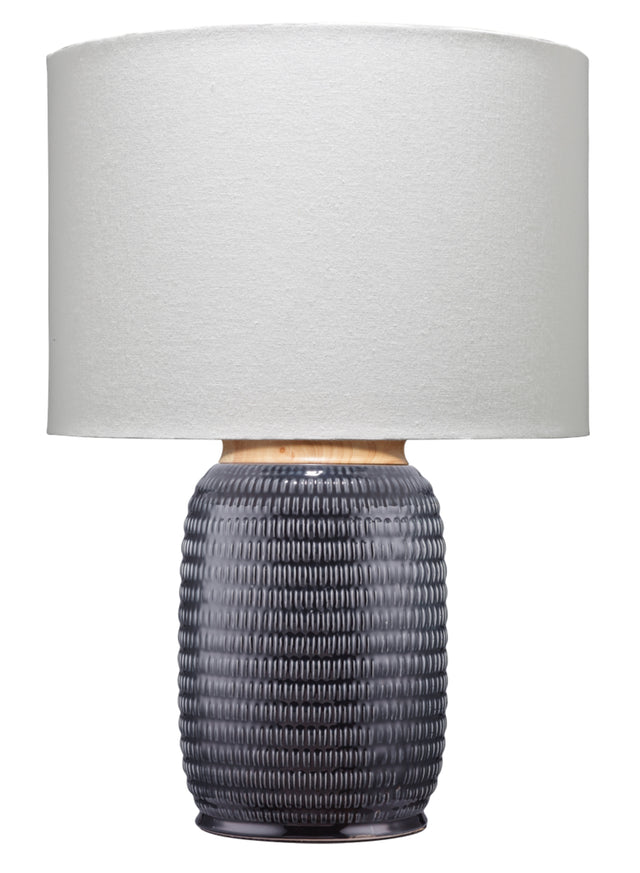 GRAHAM TABLE LAMP