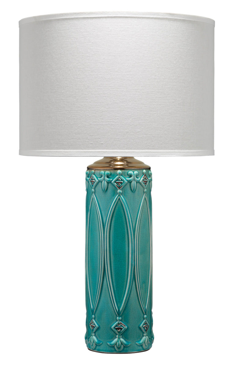 TABITHA TABLE LAMP