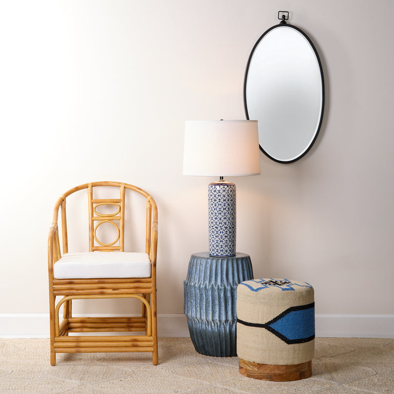 VIVIAN TABLE LAMP