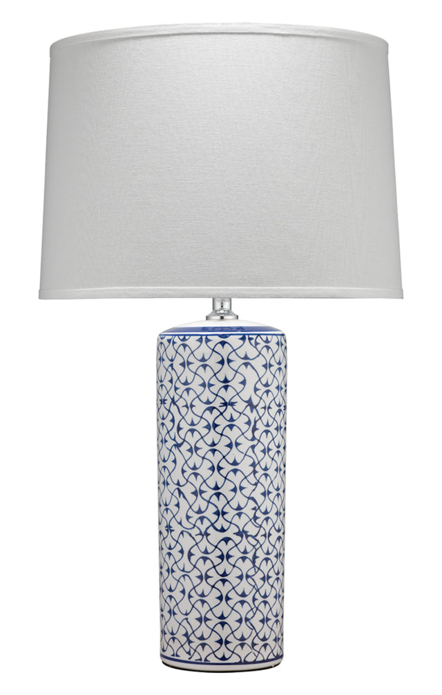 VIVIAN TABLE LAMP