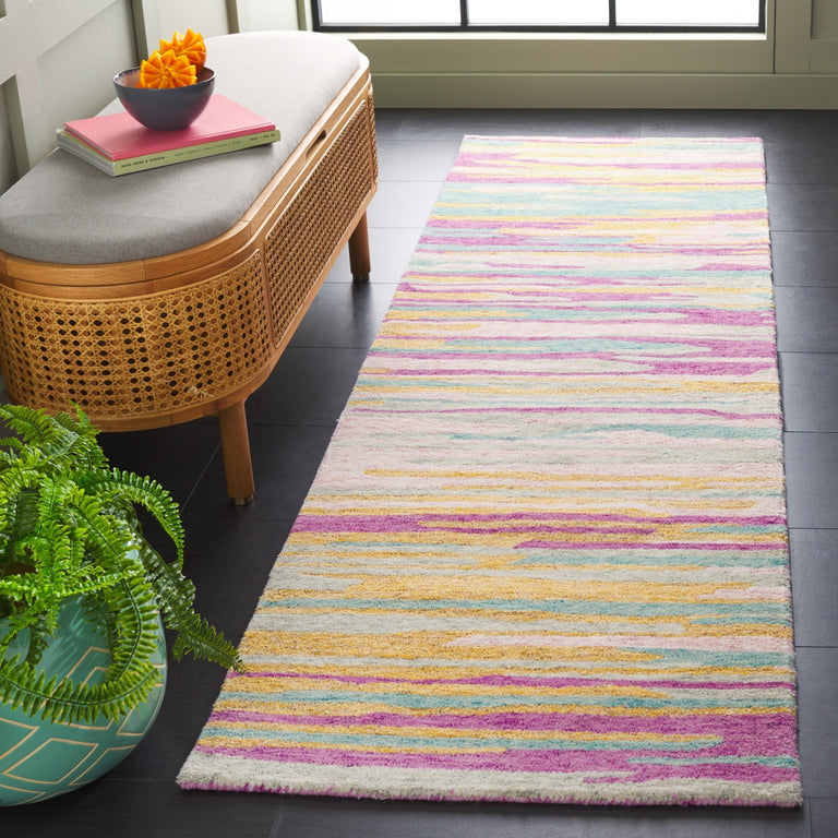 RYTI | RUGS