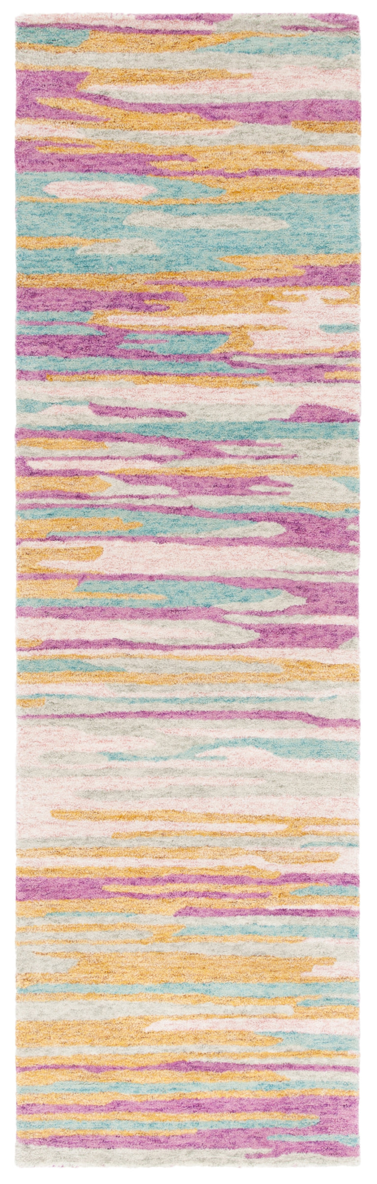 RYTI | RUGS