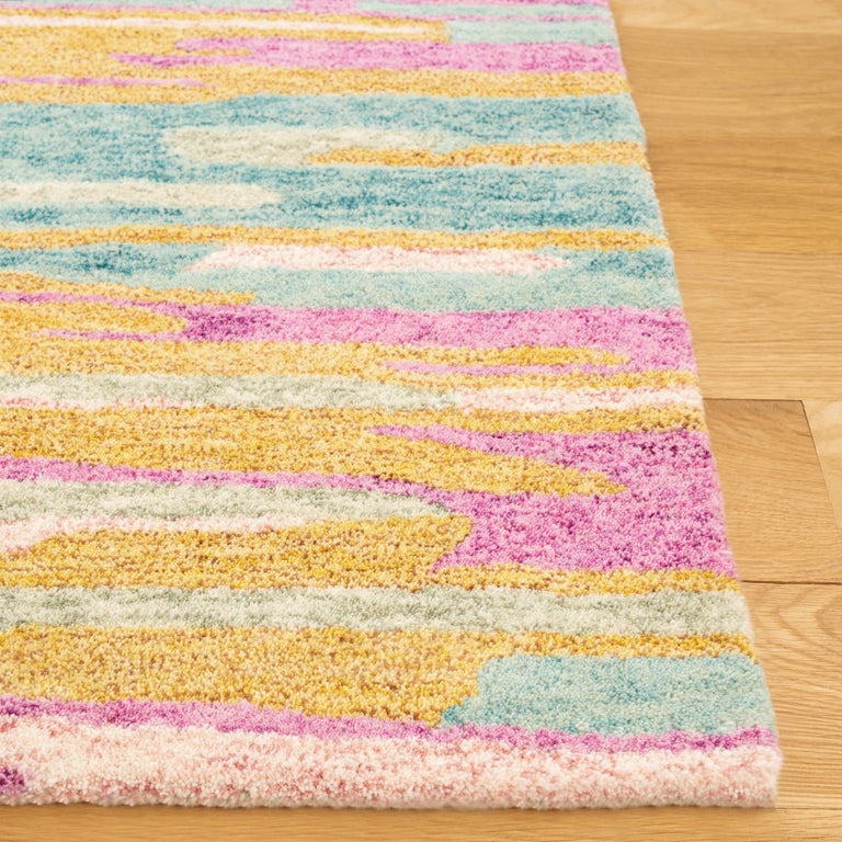 RYTI | RUGS