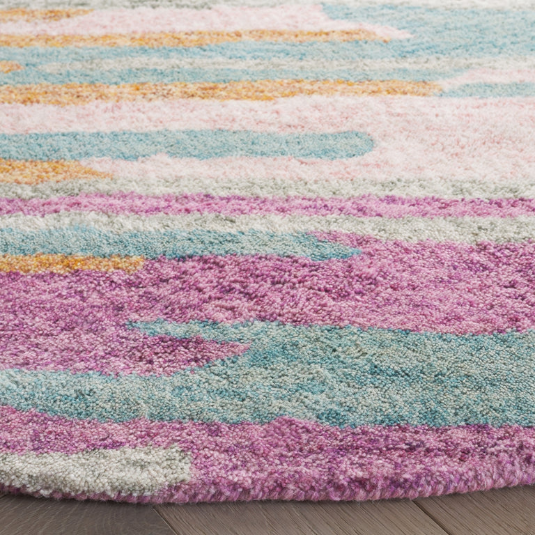 RYTI | RUGS