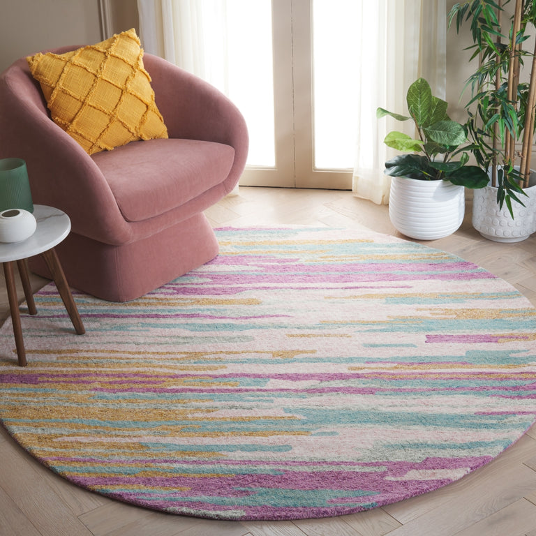 RYTI | RUGS