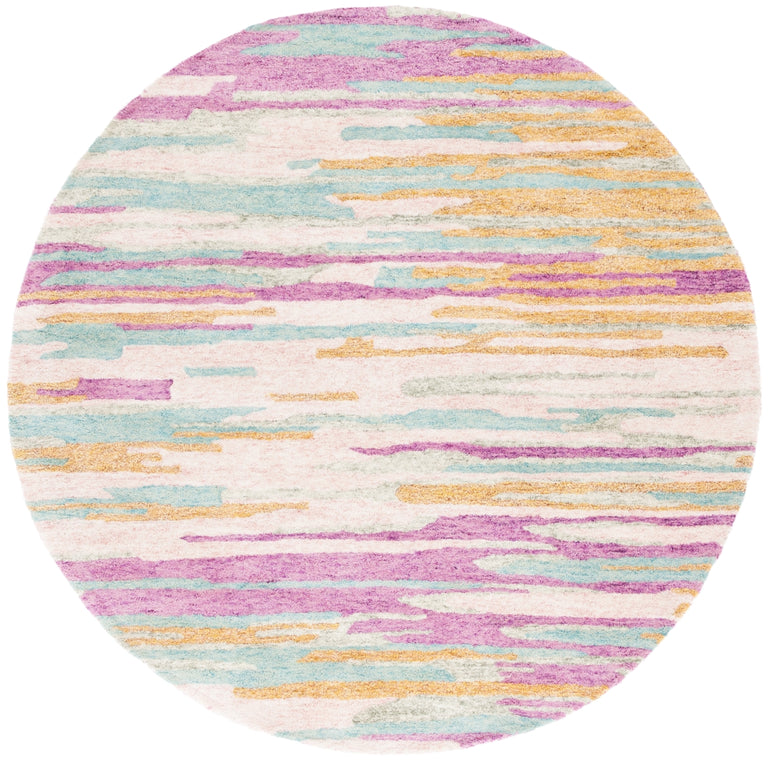 RYTI | RUGS