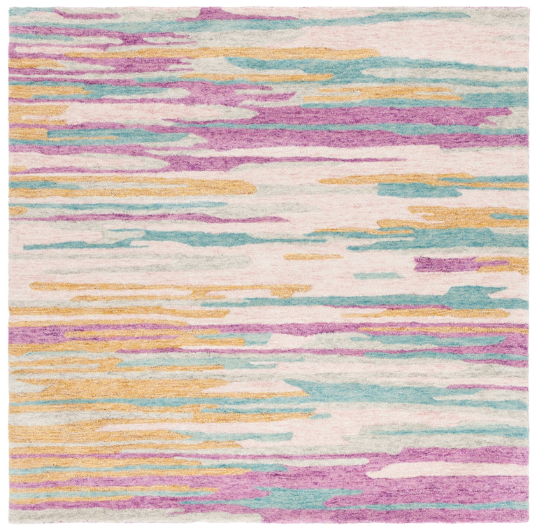 RYTI | RUGS