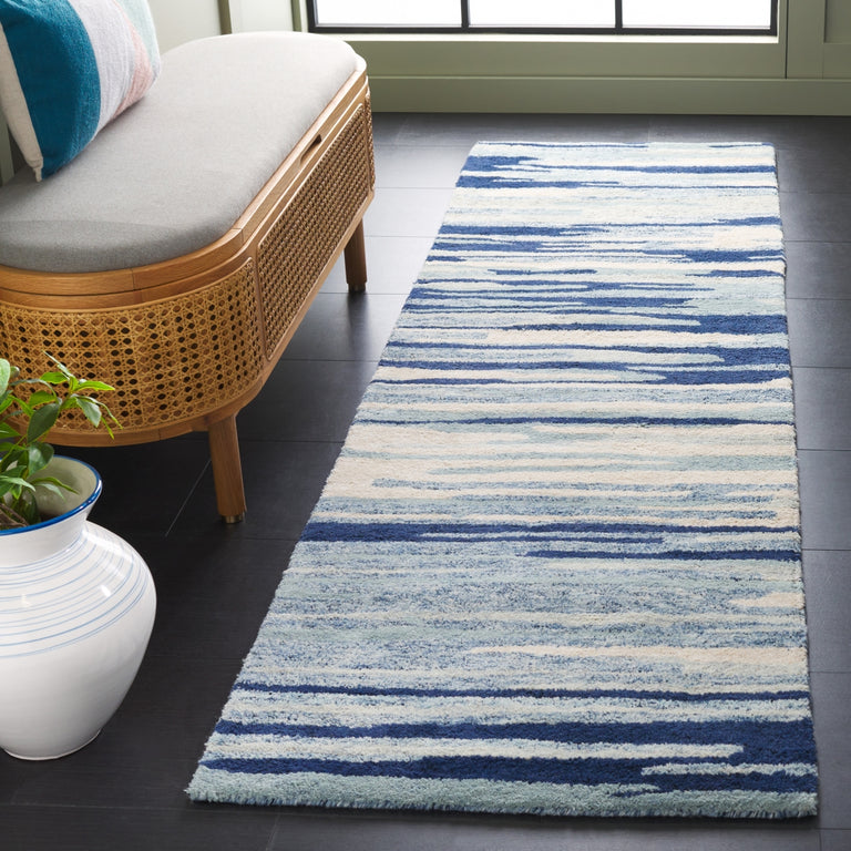 RYTI | RUGS