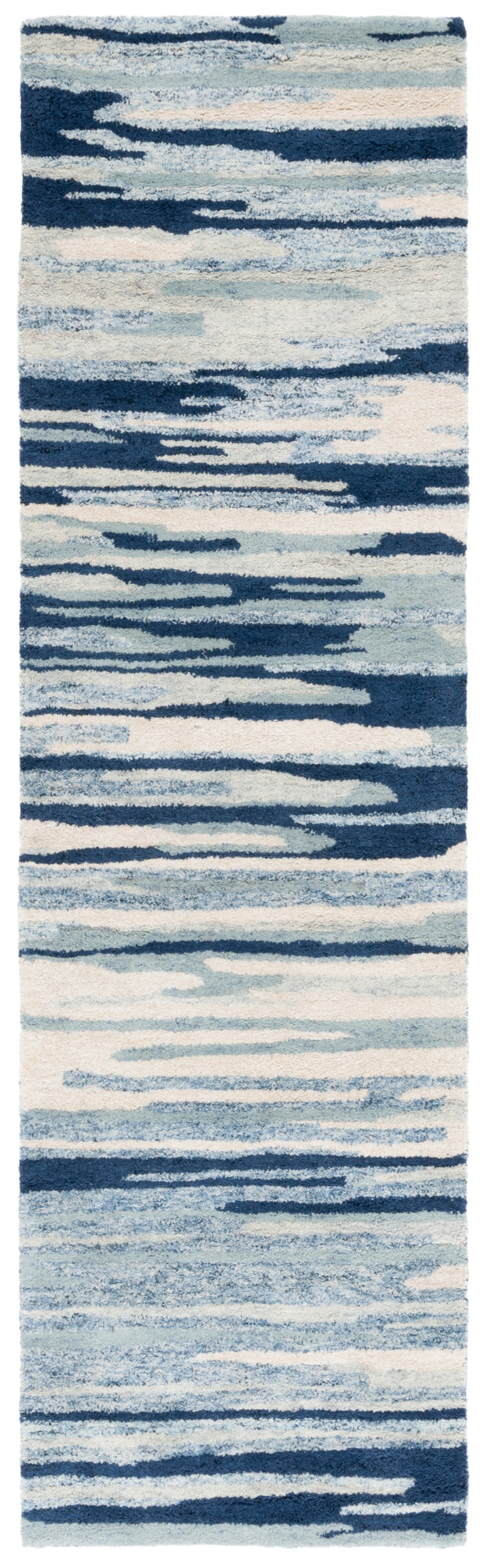 RYTI | RUGS