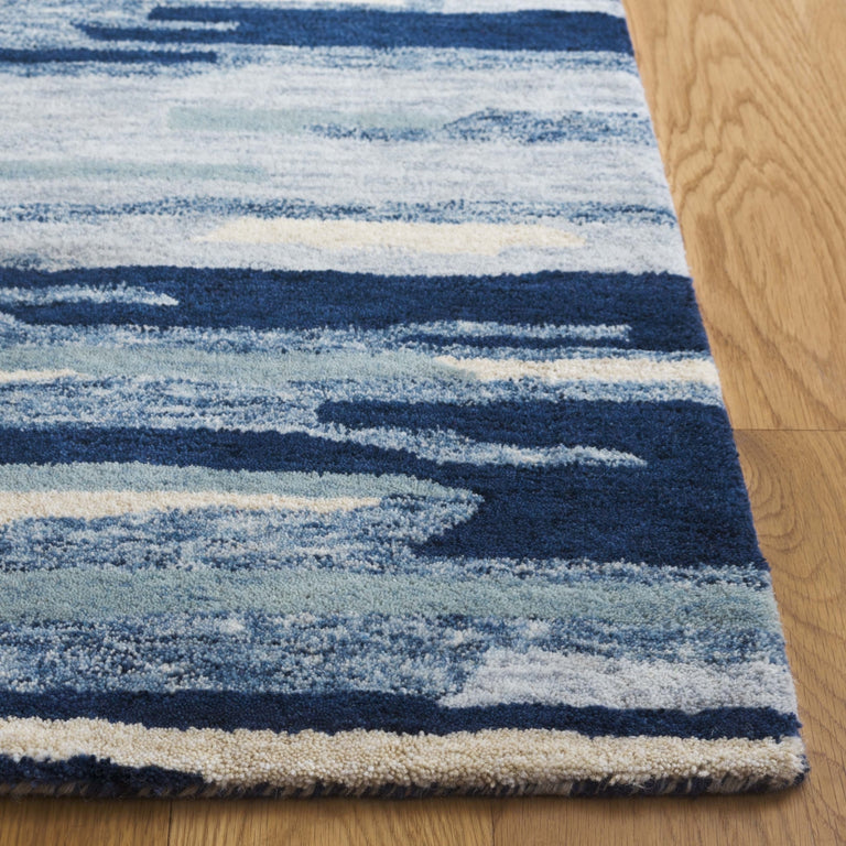 RYTI | RUGS