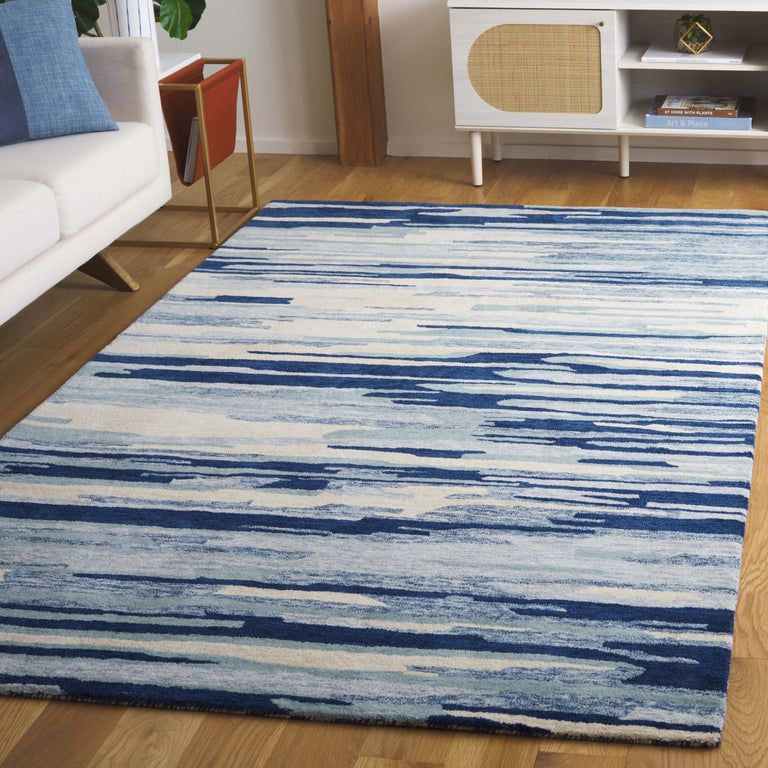 RYTI | RUGS