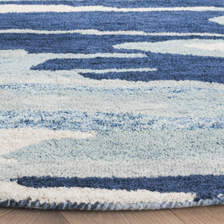 RYTI | RUGS