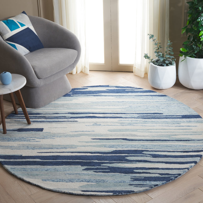 RYTI | RUGS