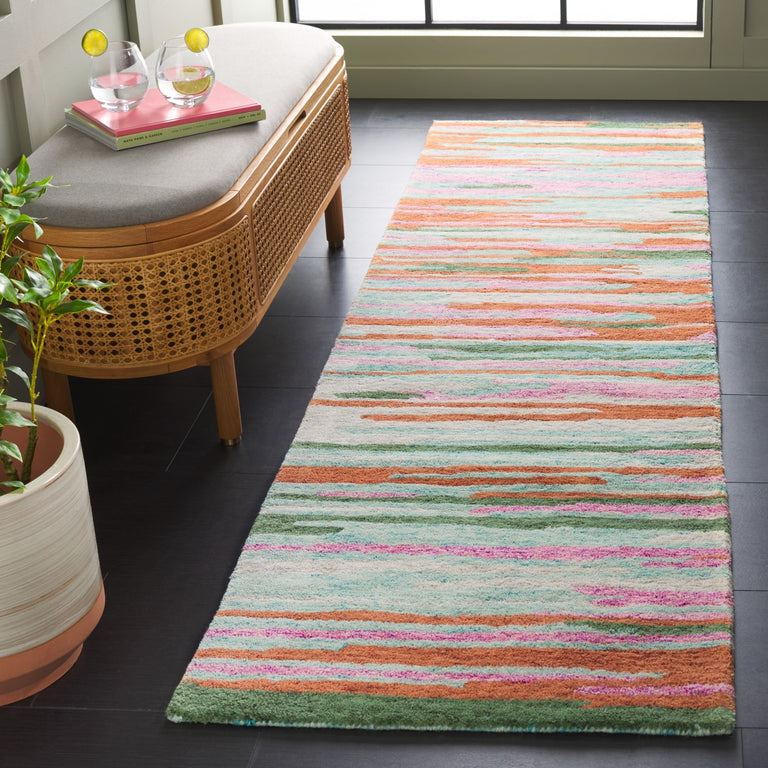 RYTI | RUGS