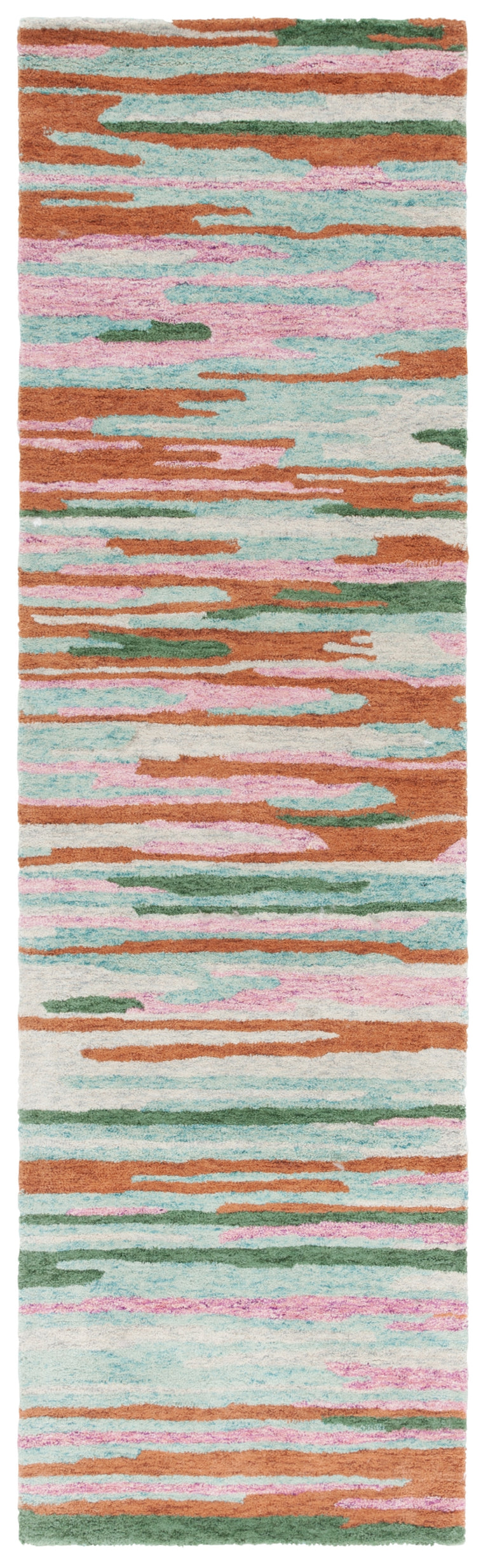 RYTI | RUGS