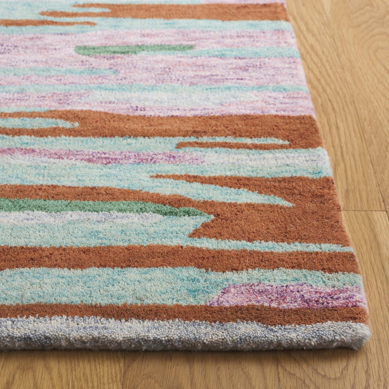 RYTI | RUGS