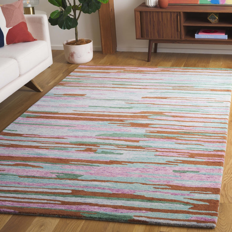 RYTI | RUGS