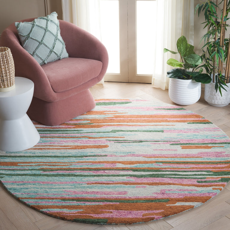 RYTI | RUGS