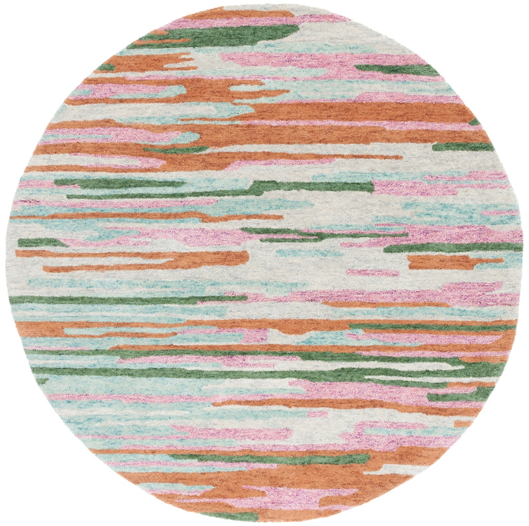 RYTI | RUGS