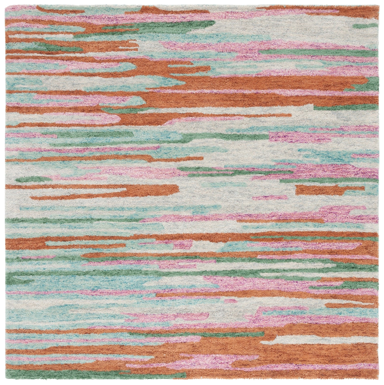 RYTI | RUGS