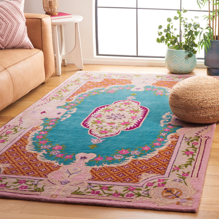 RYTI | RUGS