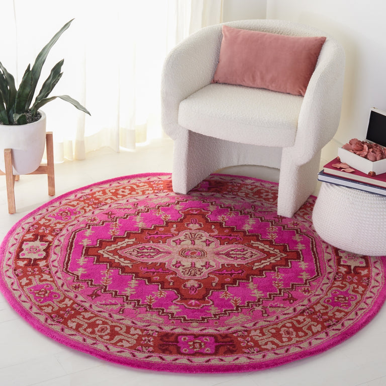 RYTI | RUGS