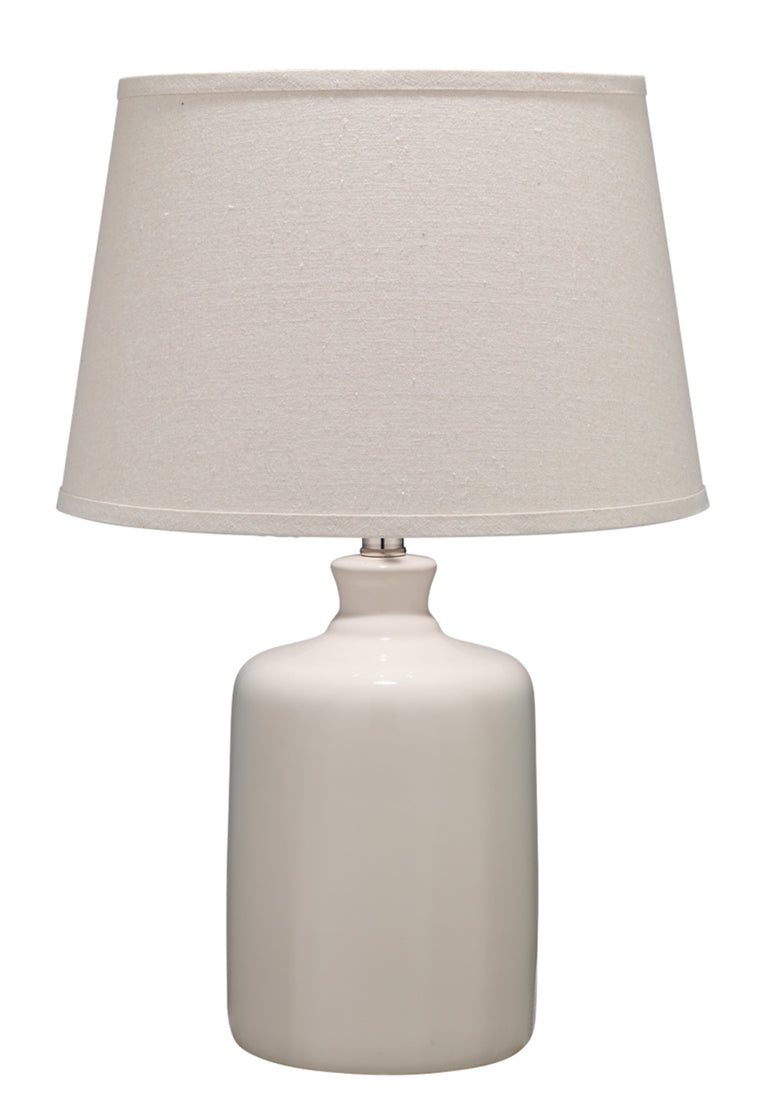 MILK JUG TABLE LAMP