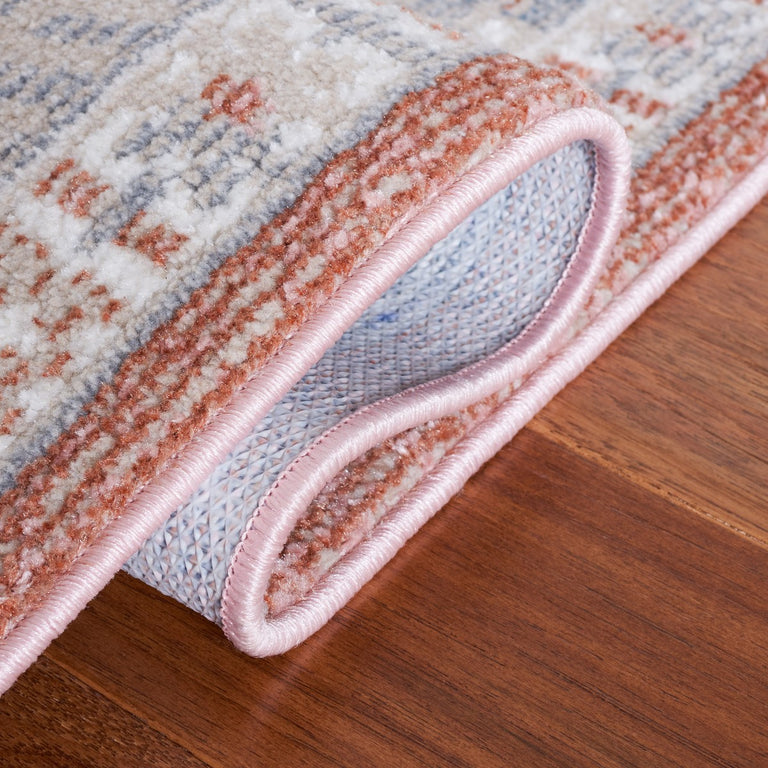 ACOCELLA | RUGS