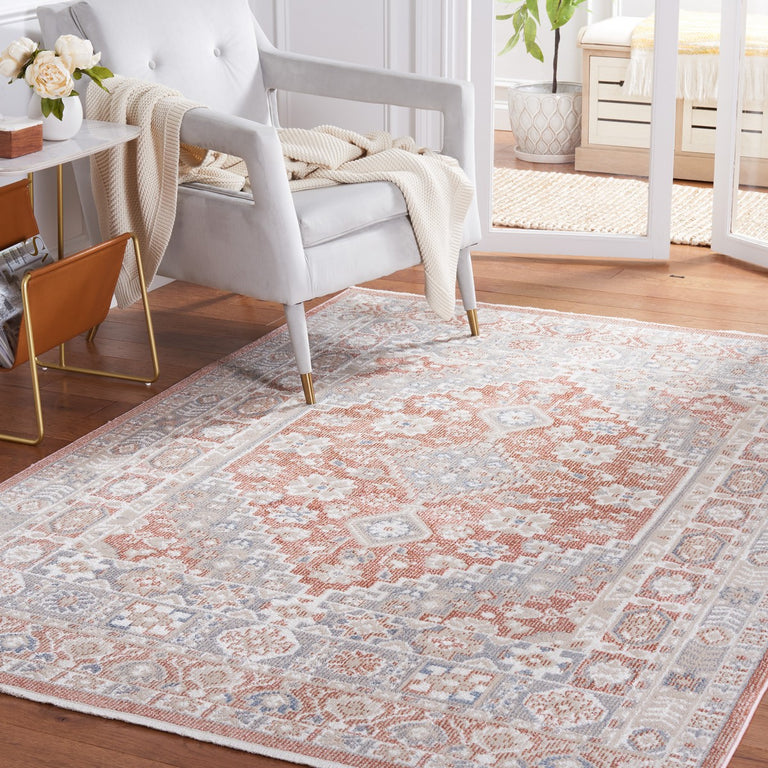 ACOCELLA | RUGS